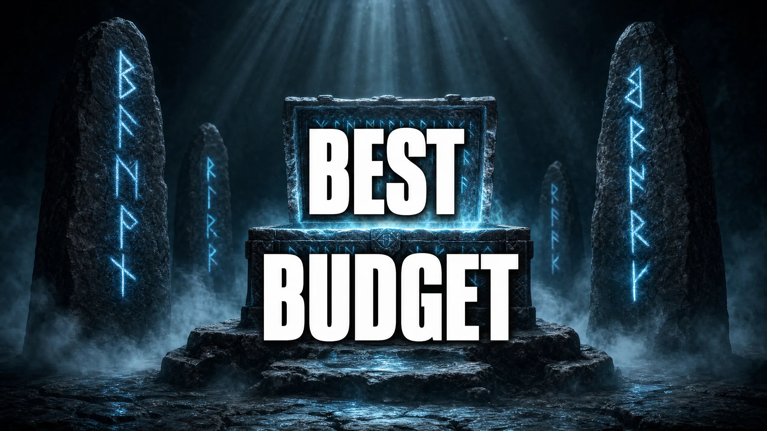 Best Budget Gaming Mousepad in 2026: Top Picks Under $50
