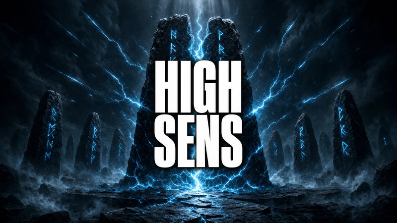 Best Mousepad for High Sensitivity Gaming: The Complete 2026 Guide
