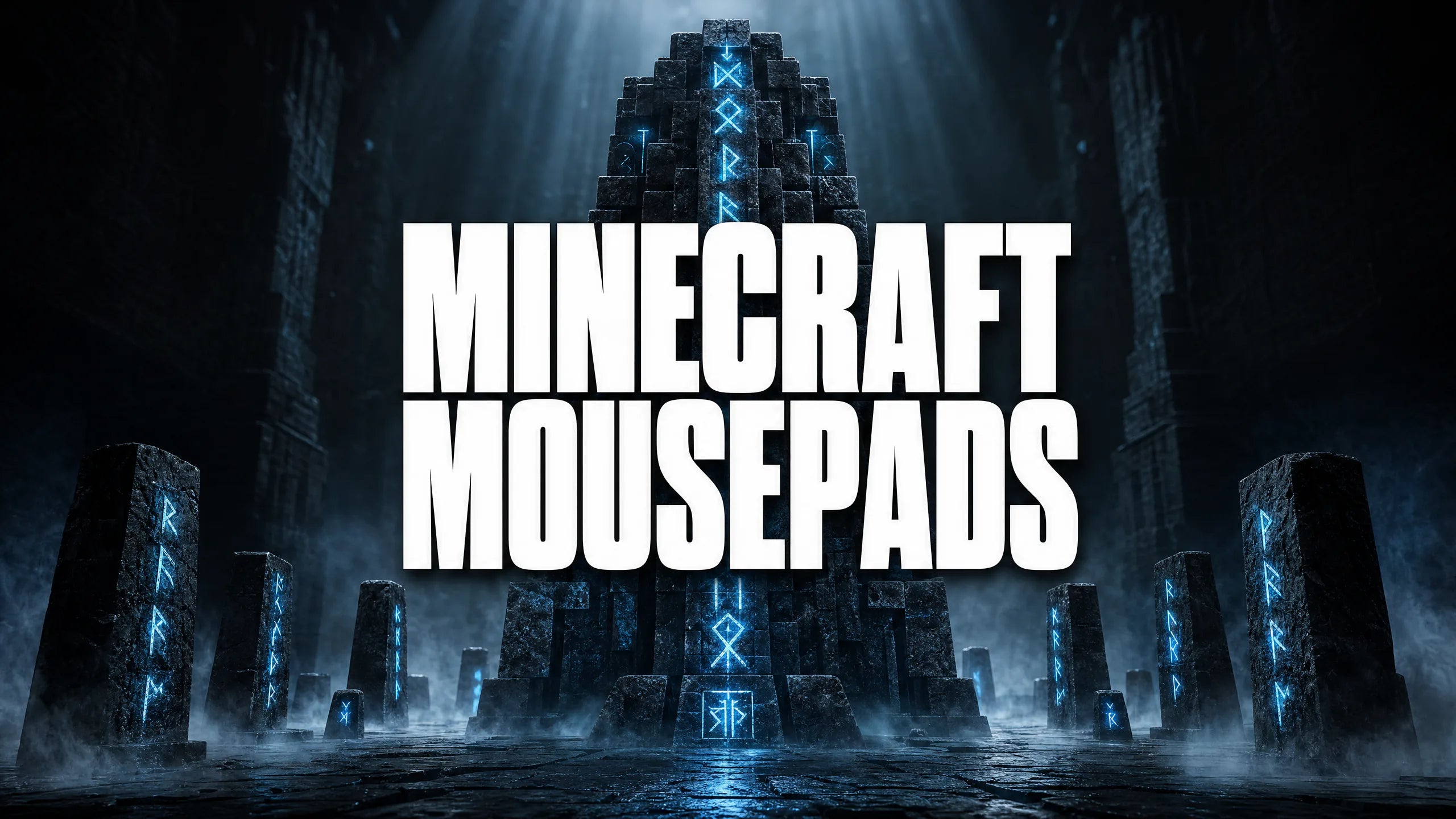 Best Mousepad for Minecraft in 2026: Build Faster, Aim Better, Play Longer