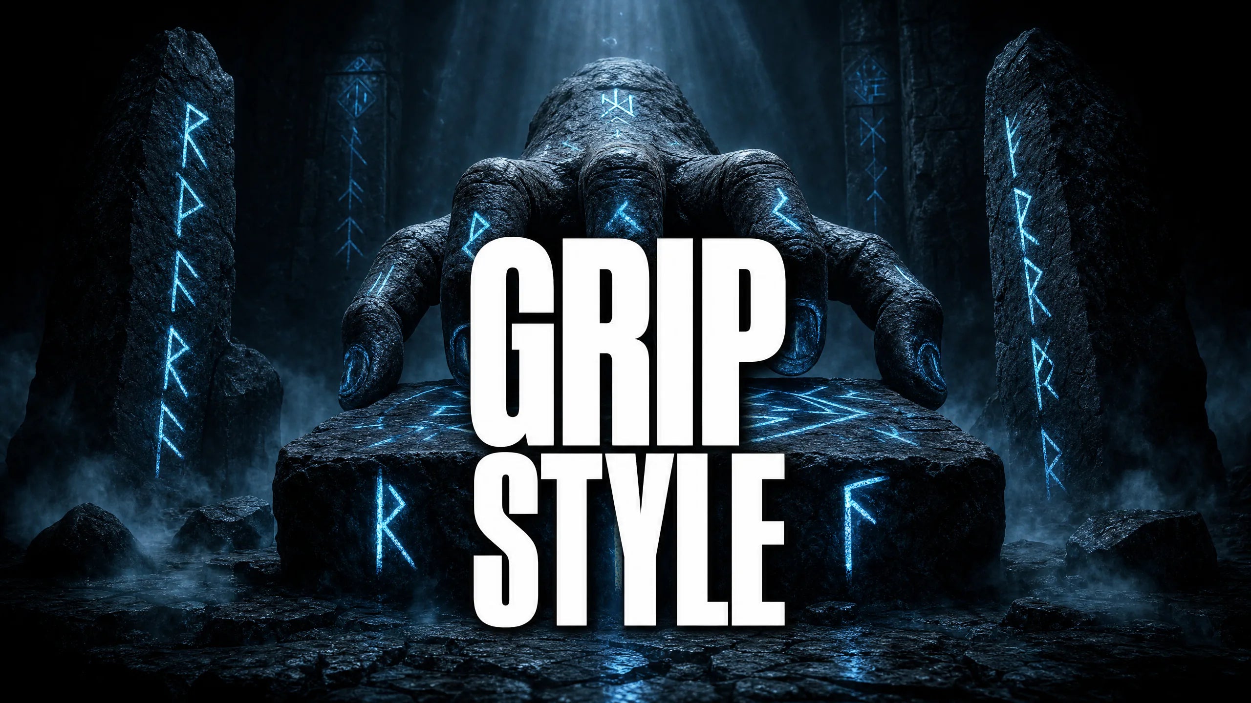 Best Mousepad for Mouse Grip Style: Which Surface Is Right for Palm, Claw, and Fingertip?