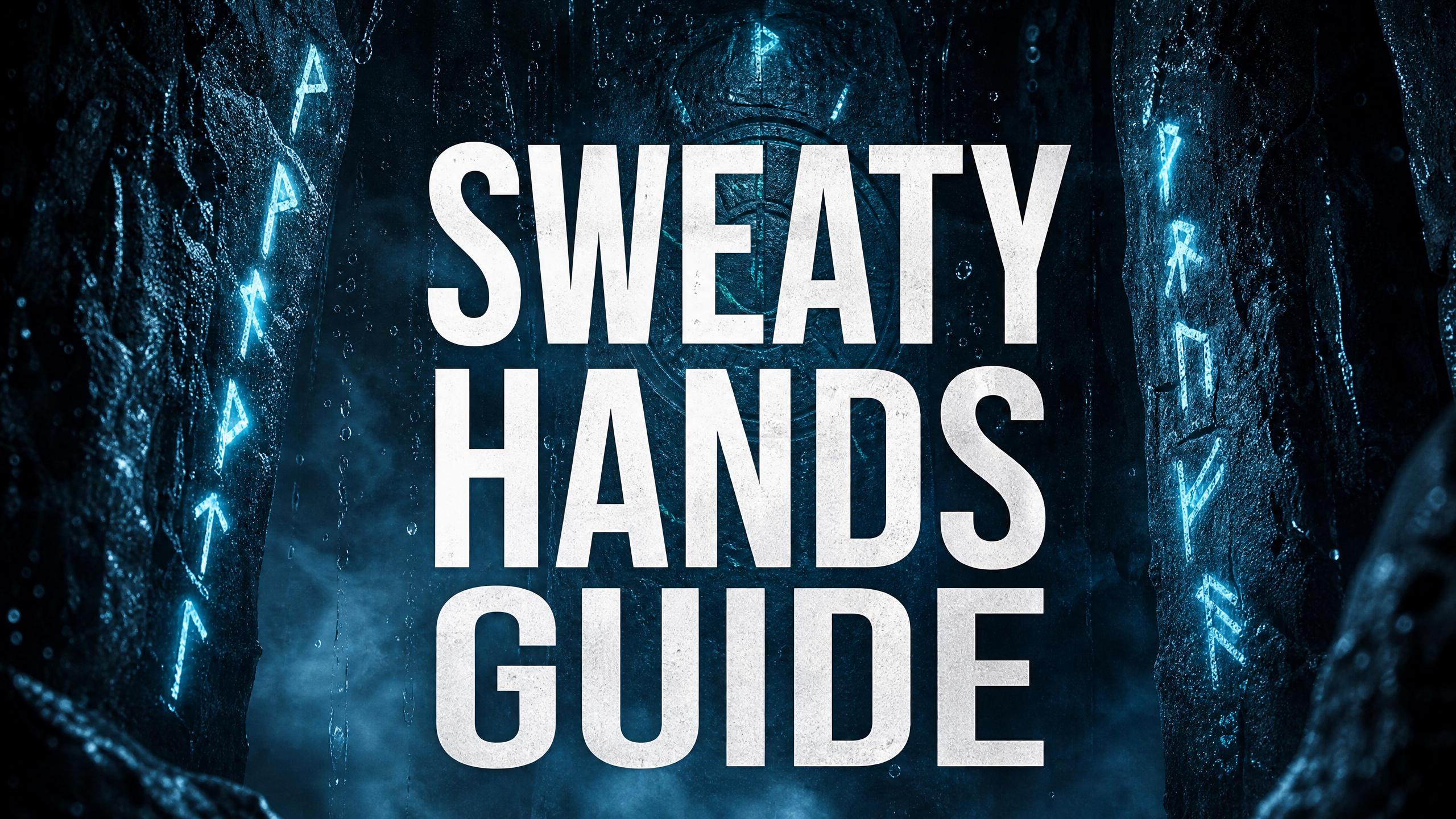 Best Mousepad for Sweaty Hands: Top Picks That Stay Consistent in 2026