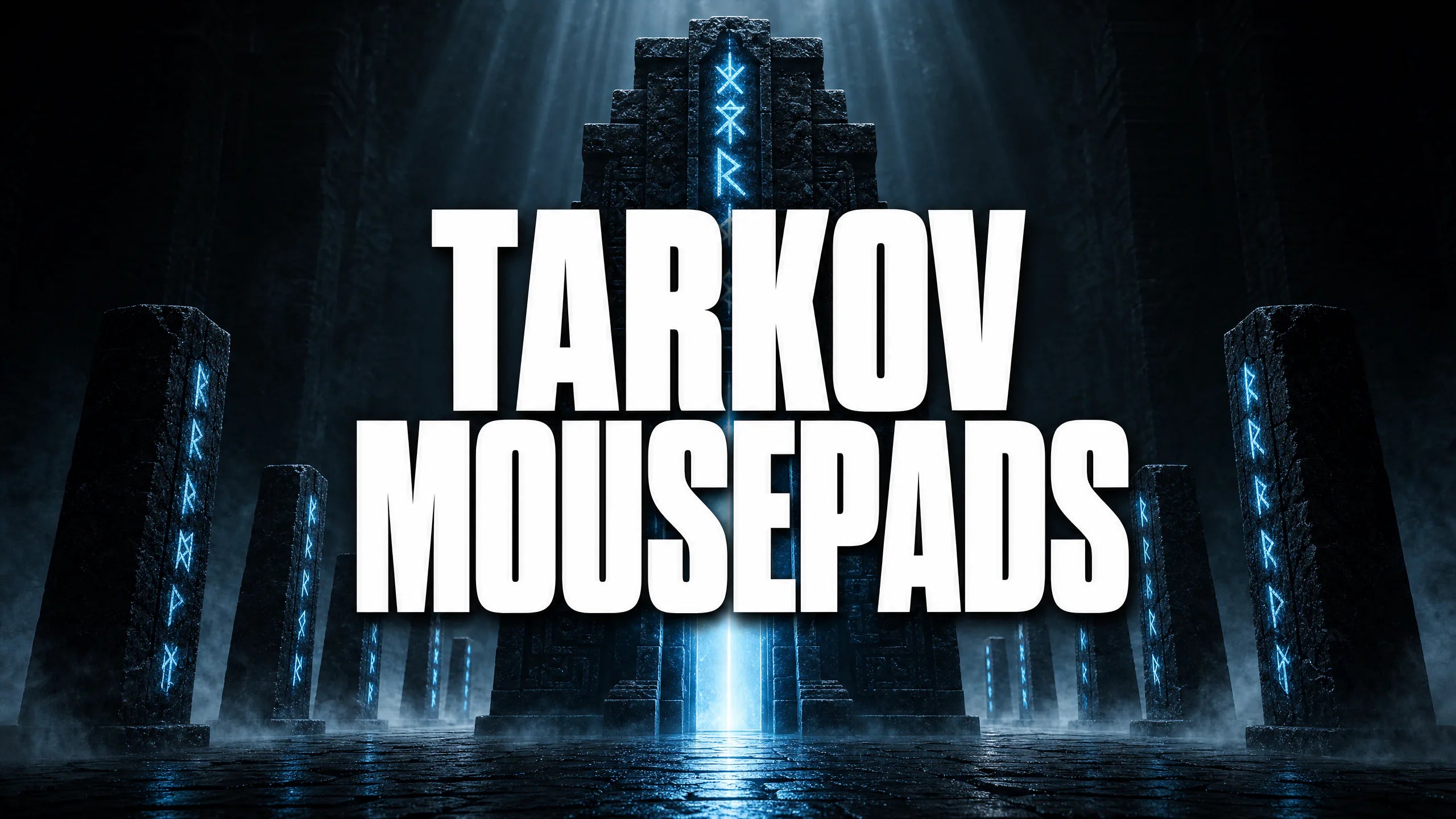 The Best Mousepads for Escape from Tarkov in 2026: Precision Under Pressure