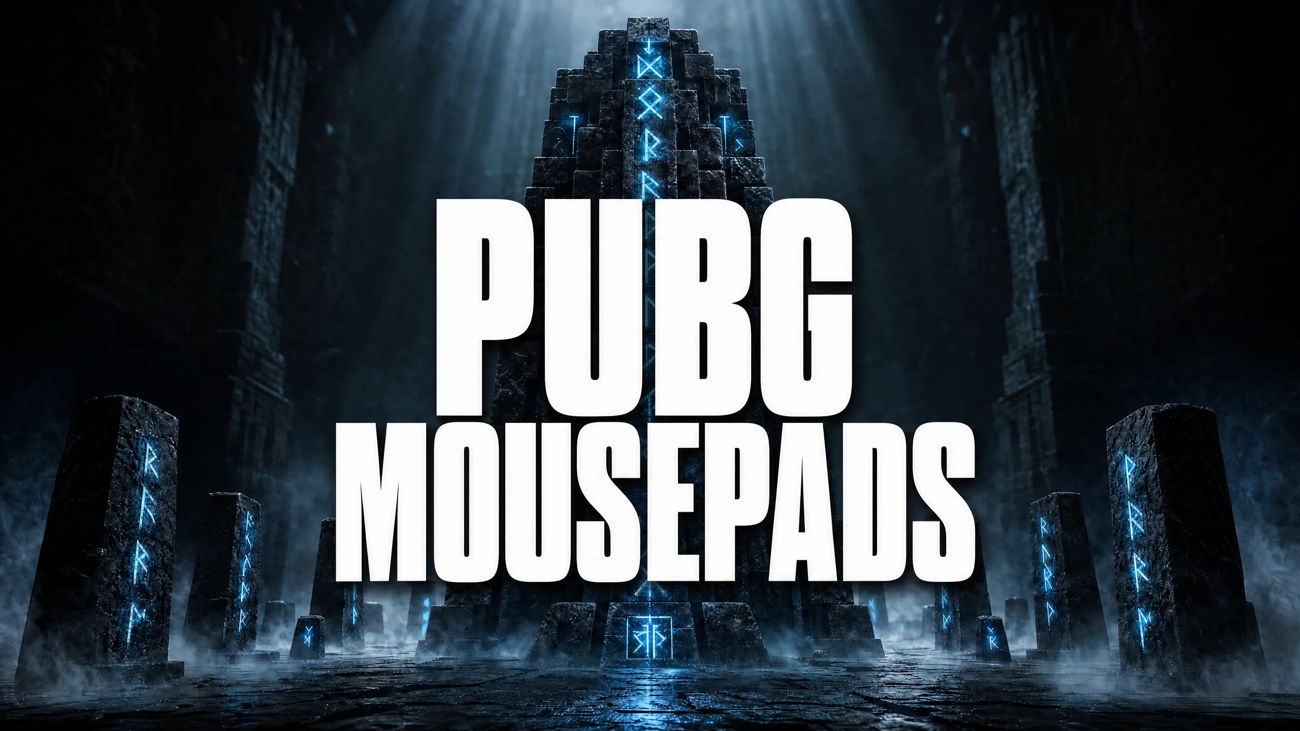 The Best Mousepads for PUBG in 2026: Long-Range Control and Wide Swipes