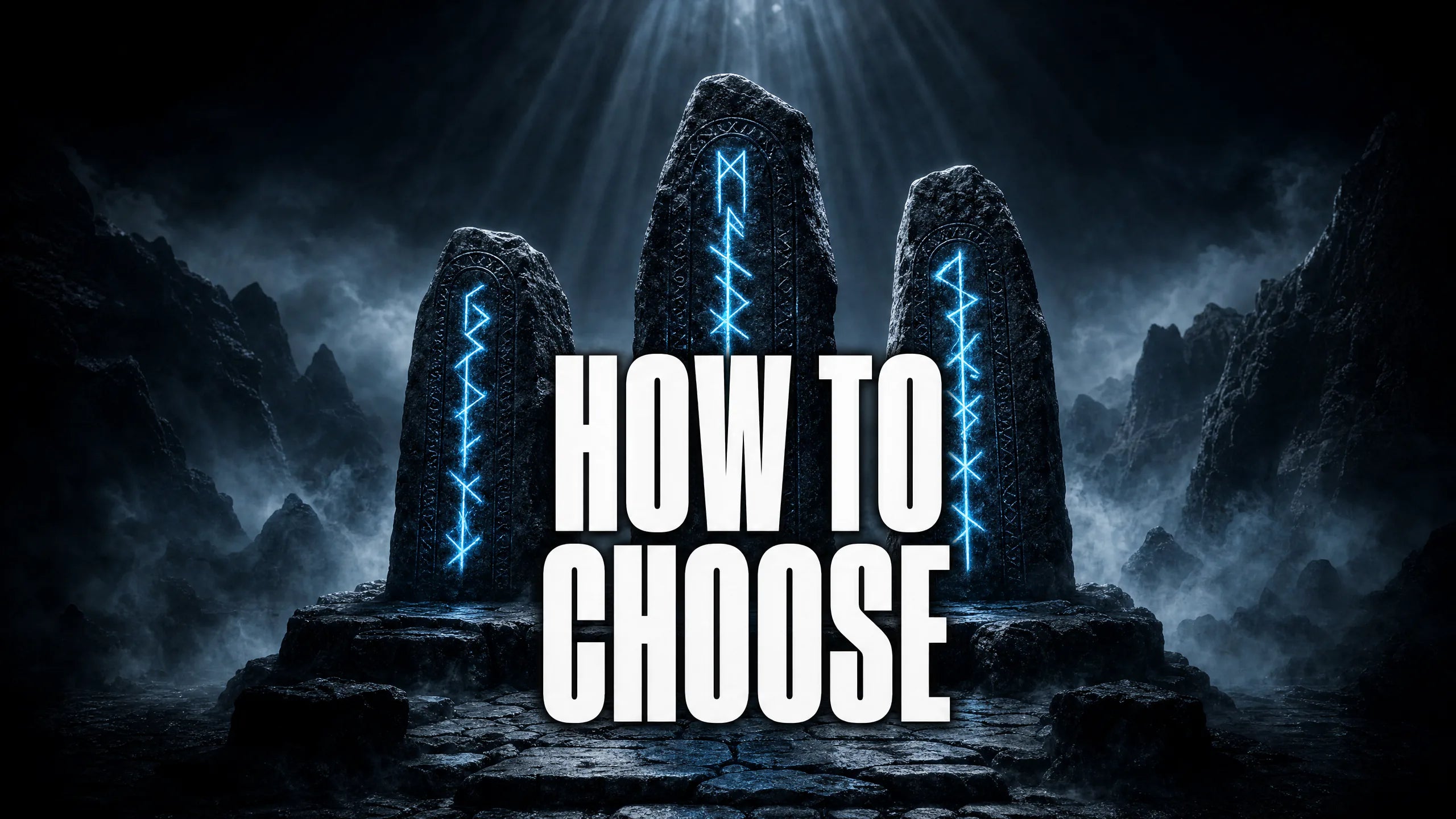 How to Choose a Gaming Mousepad: The Only Buying Guide You Need in 2026