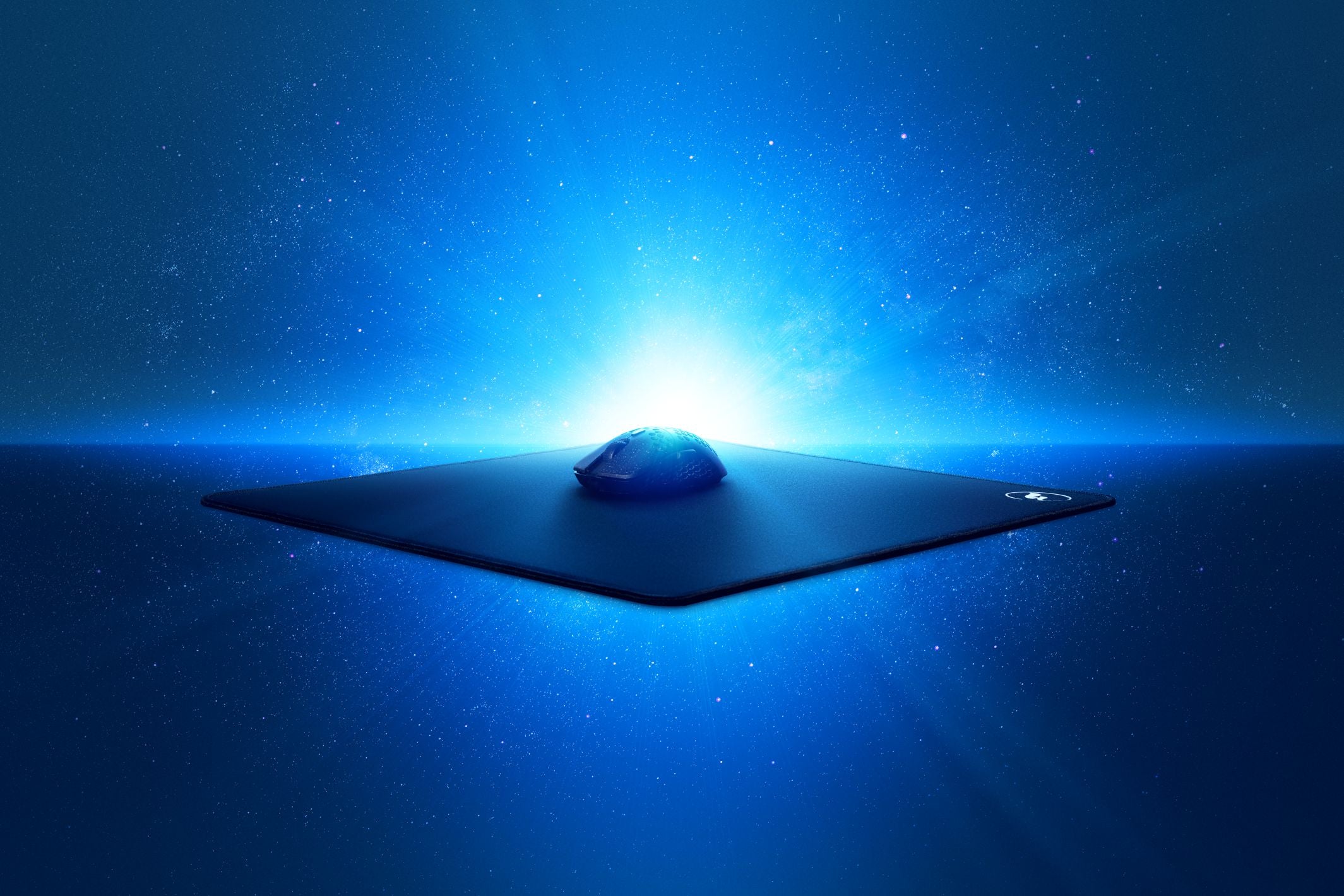 Infinity Hybrid Mouse Pad | Odin Gaming