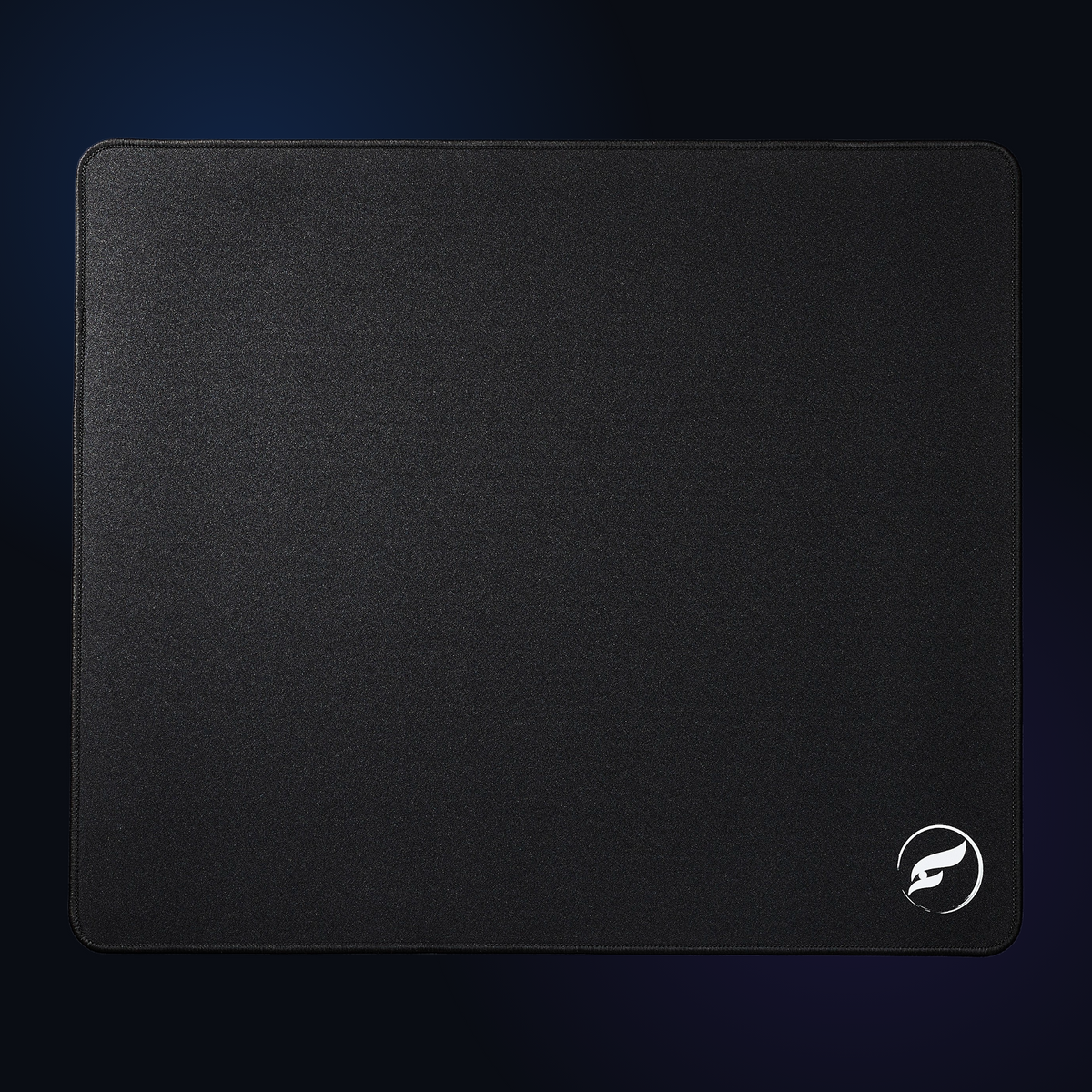 Andromeda Pro — Hybrid Surface Gaming Mousepad • XL