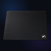 Andromeda — Hybrid Surface Gaming Mousepad • XL
