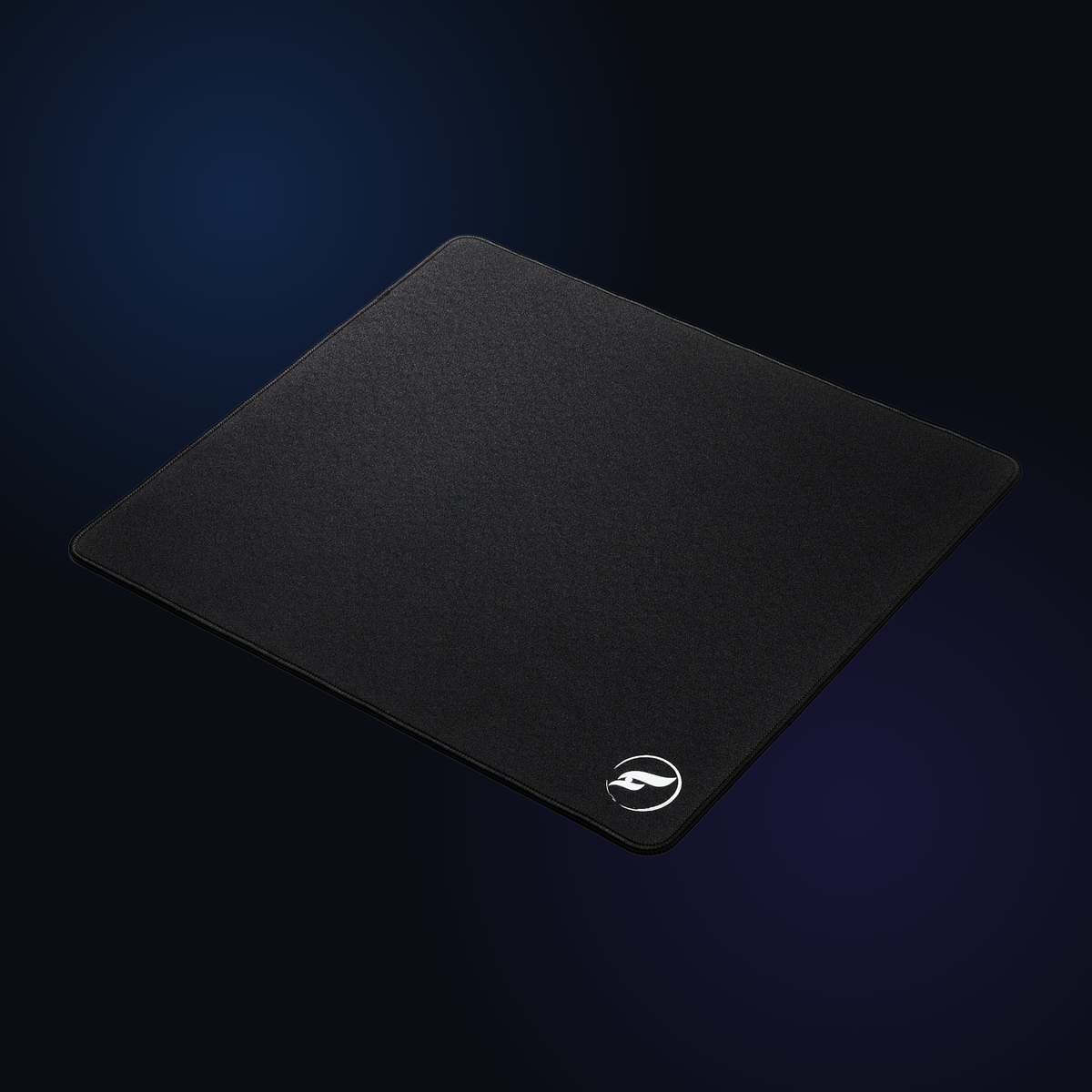 Andromeda — Hybrid Surface Gaming Mousepad • XL