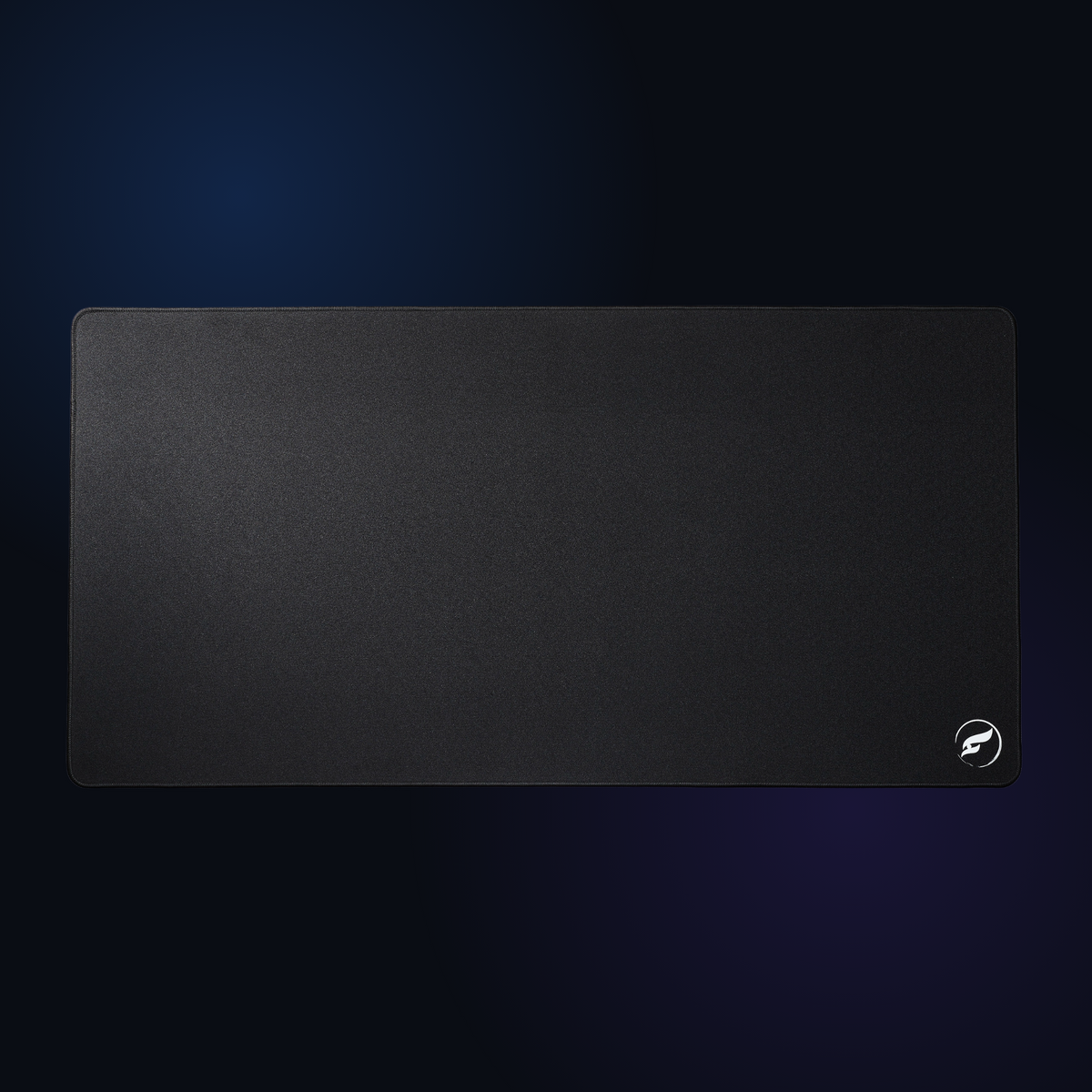 Andromeda — Hybrid Surface Gaming Mousepad • XL