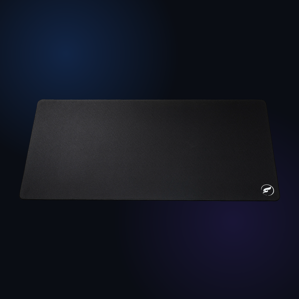 Andromeda — Hybrid Surface Gaming Mousepad • XL