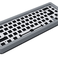  LITE Space Grey