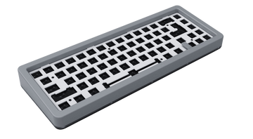 LITE Space Grey