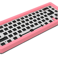  LITE Galaxy Pink