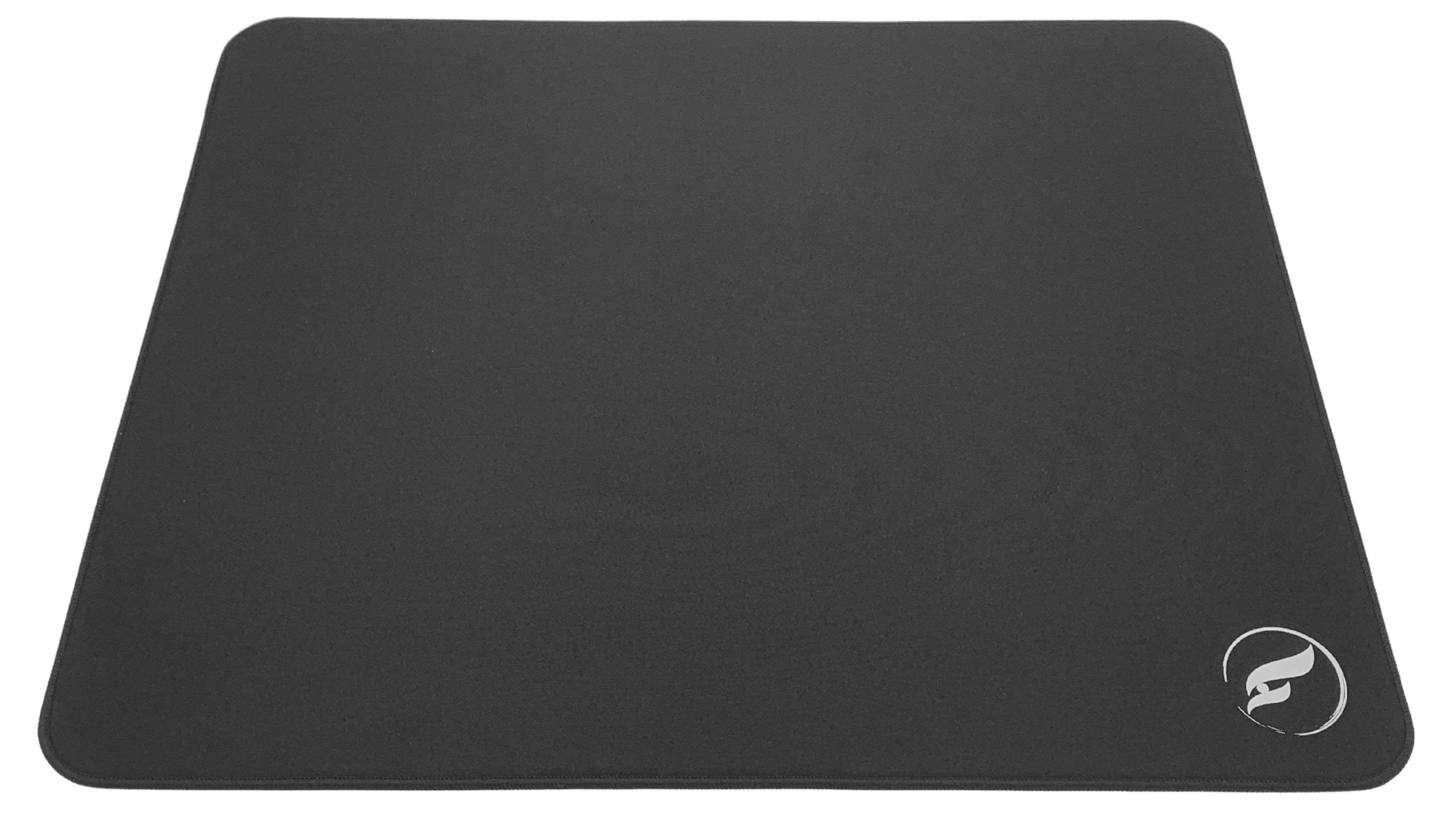 Andromeda Pro Mousepad