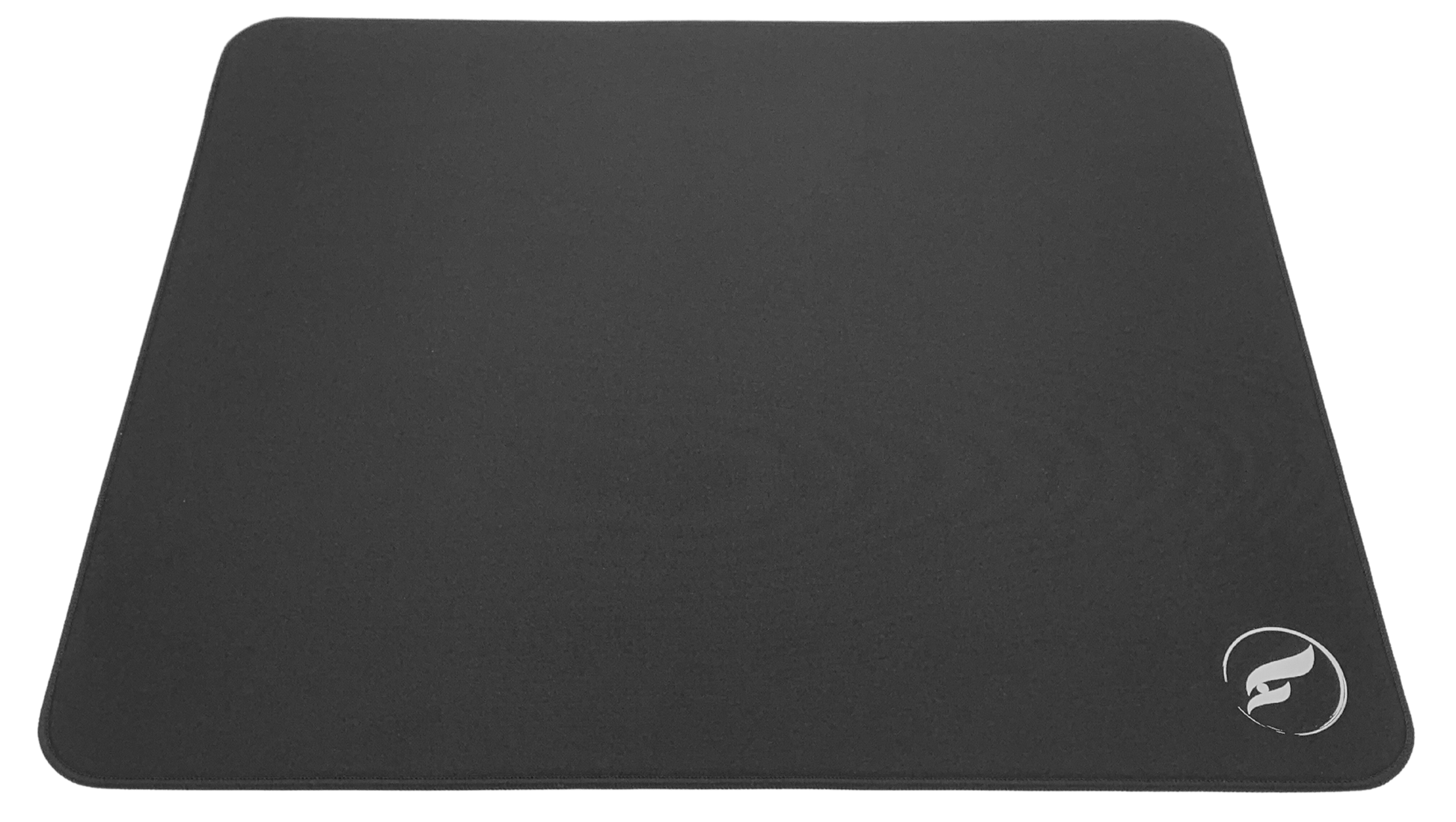 Andromeda Pro Mousepad
