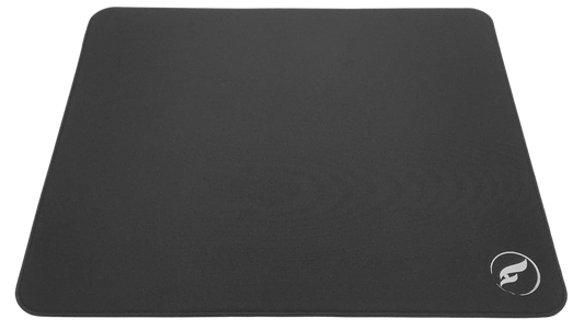 Andromeda Pro Mousepad