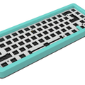  LITE Neptune Green