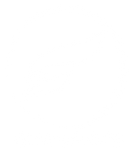 Odin Gaming