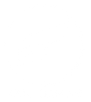 Odin Gaming