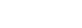 Odin Gaming
