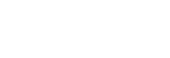 Odin Gaming