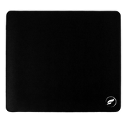 Andromeda — Hybrid Surface Gaming Mousepad • XL