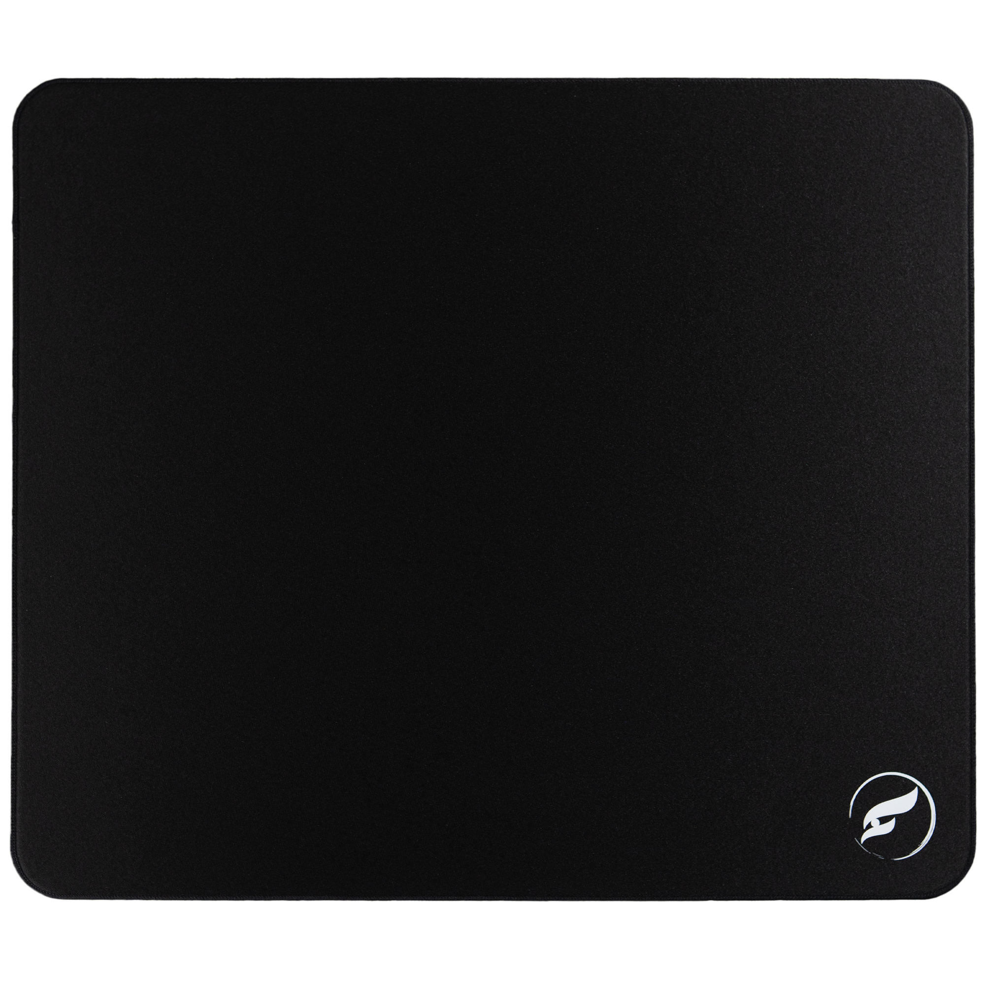 Andromeda Pro Mousepad