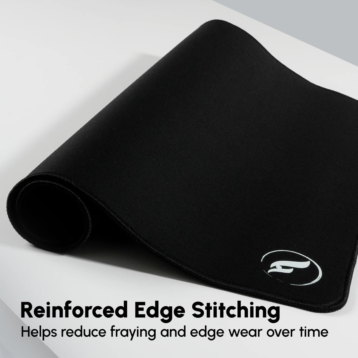 Eclipse XL Control Surface Gaming Mousepad 19