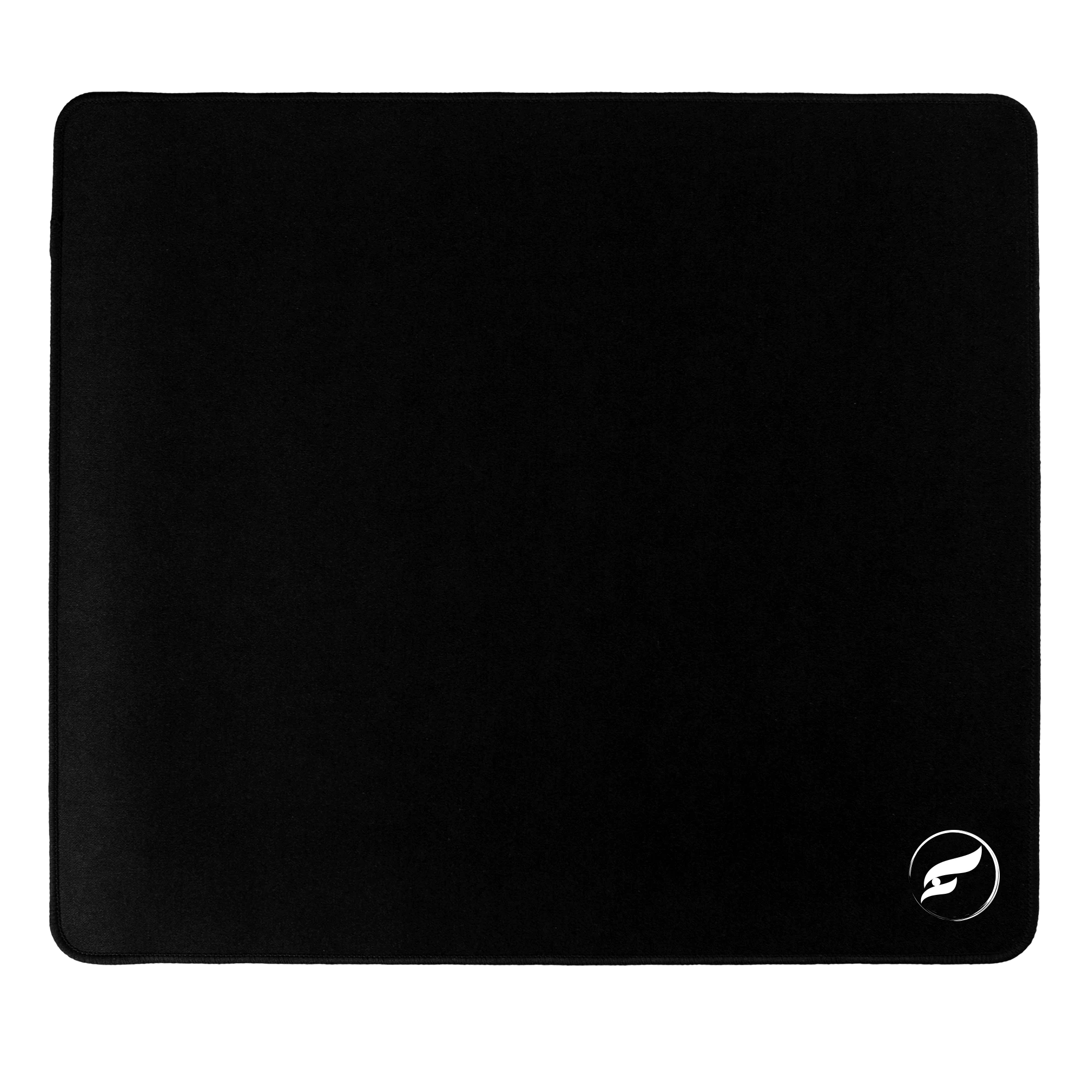 Eclipse XL Control Mousepad - 19"x16.5"