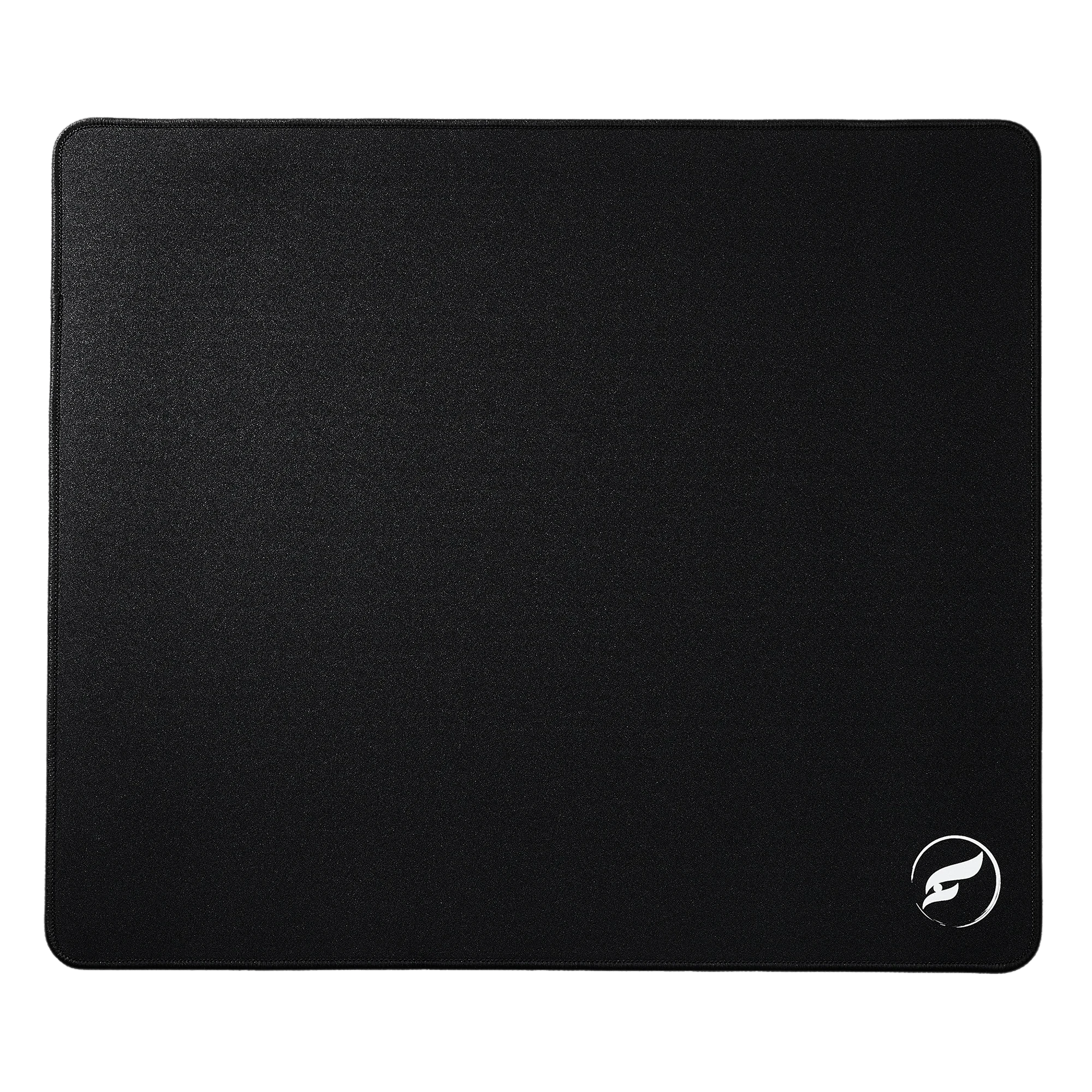 Infinity XL Hybrid Mousepad - 19