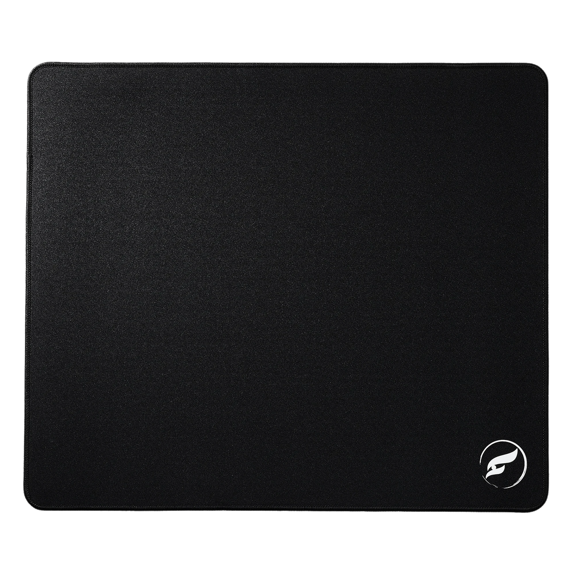 Infinity v2 XL Hybrid Mousepad - 19"x16.5"