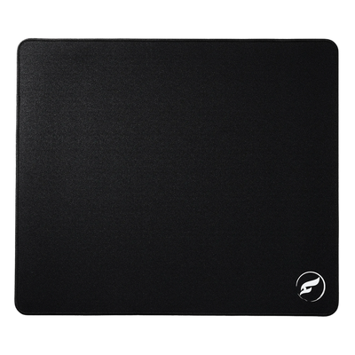 Odin_gaming_Infinity_Mousepad_