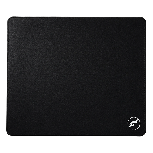Infinity v2 XL Hybrid Mousepad - 19"x16.5"