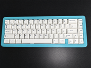 aurora-65-lite-mechanical-gaming-keyboard-odin-gaming-pc-blue