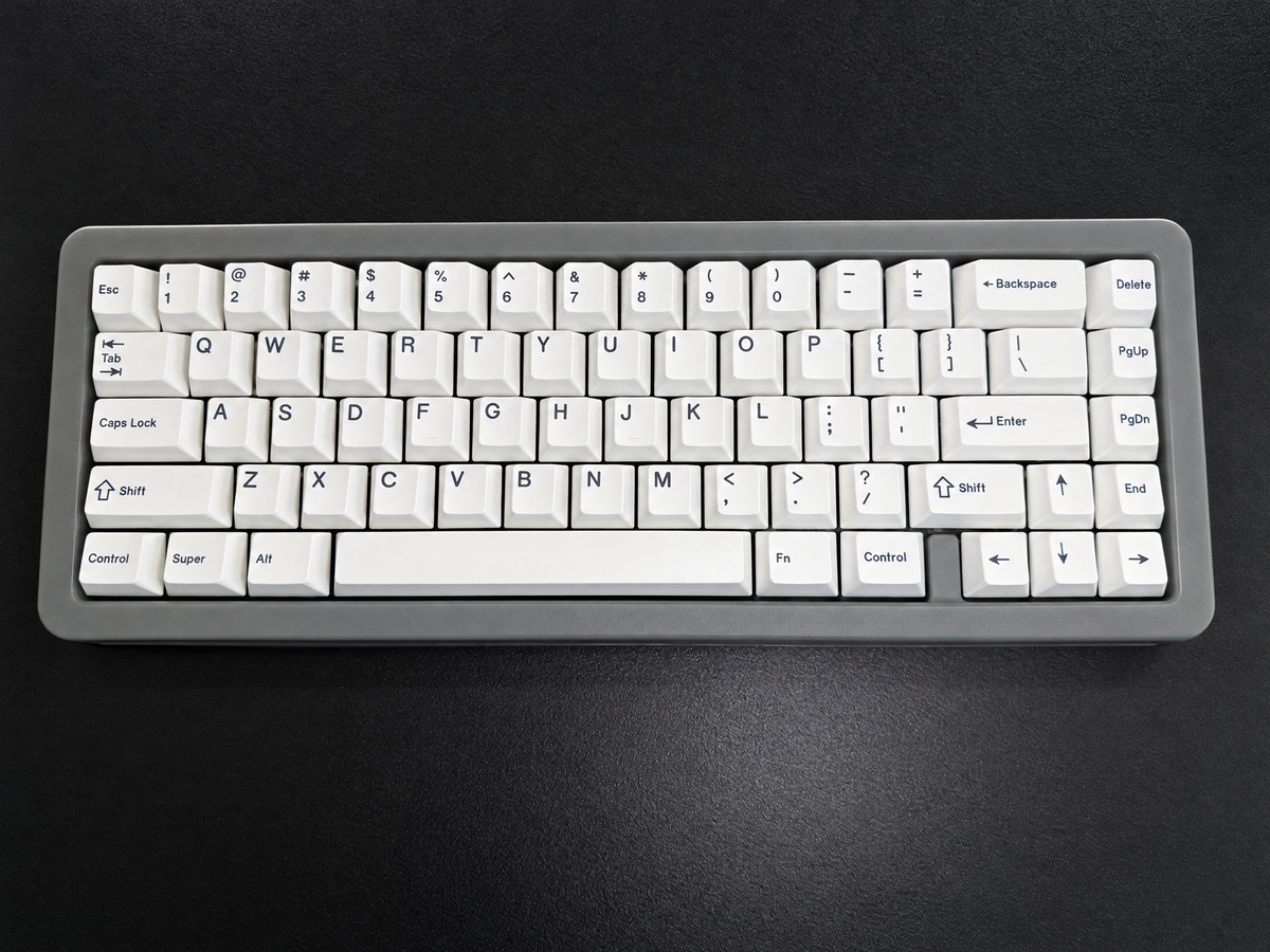 aurora-65-lite-mechanical-gaming-keyboard-odin-gaming-pc-gray