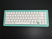aurora-65-lite-mechanical-gaming-keyboard-odin-gaming-pc-green