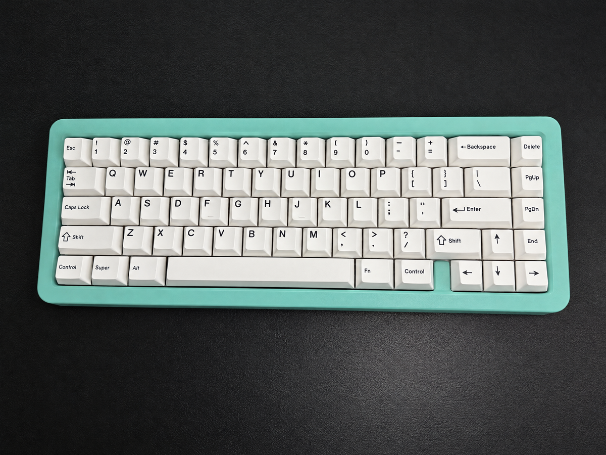 aurora-65-lite-mechanical-gaming-keyboard-odin-gaming-pc-green