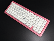aurora-65-lite-mechanical-gaming-keyboard-odin-gaming-pc-pink
