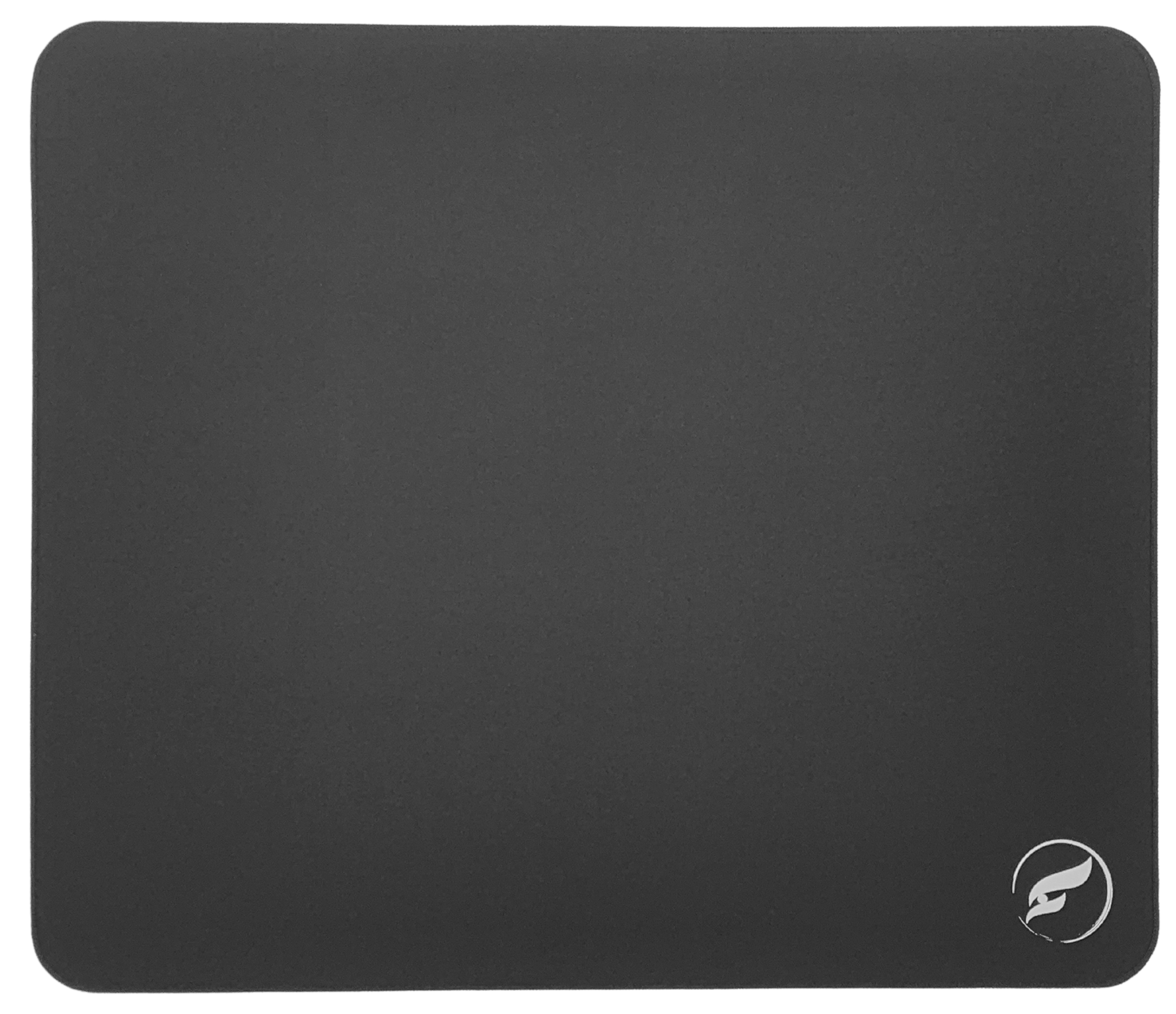 Andromeda Pro Mousepad