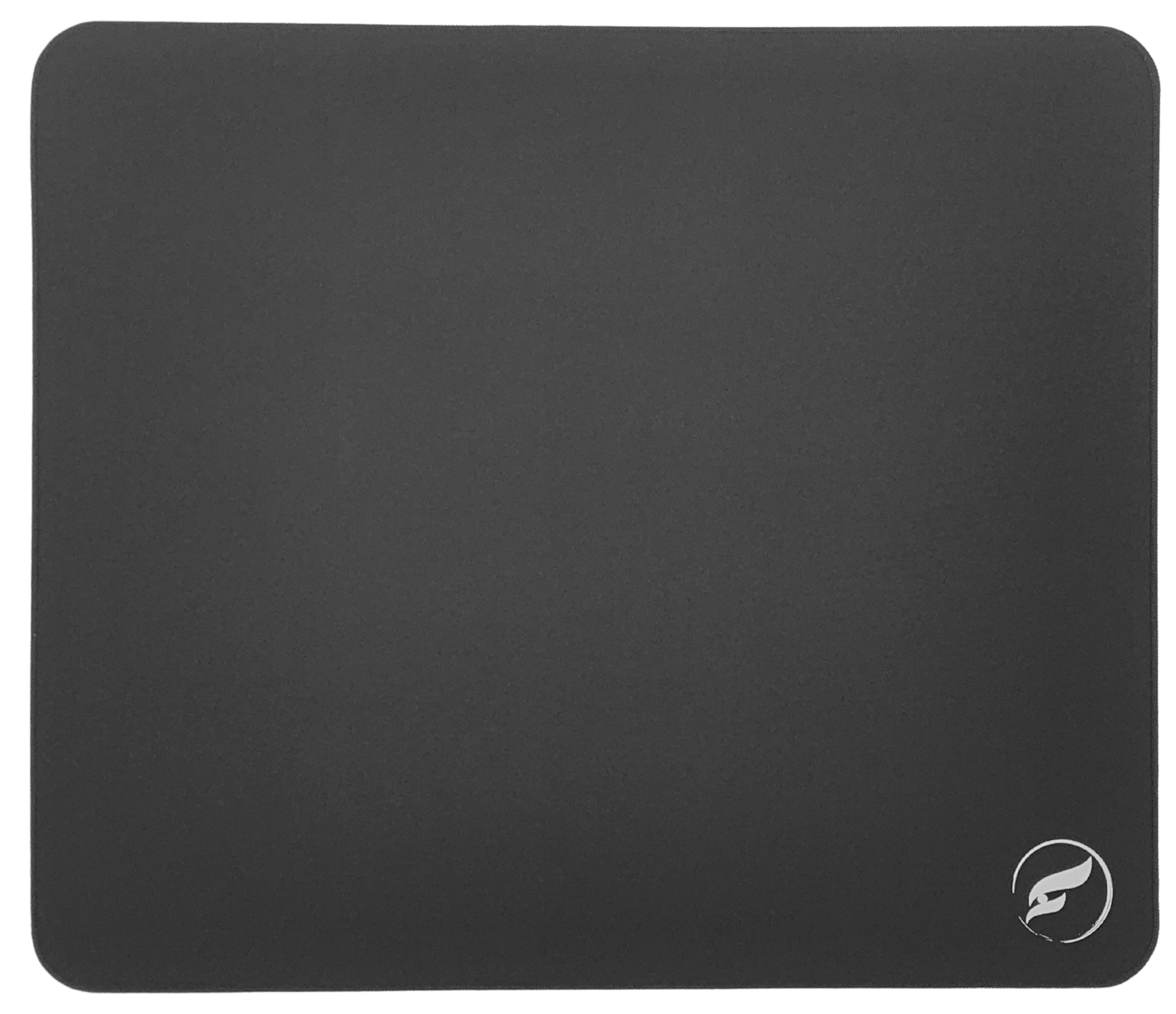 Andromeda Pro Mousepad