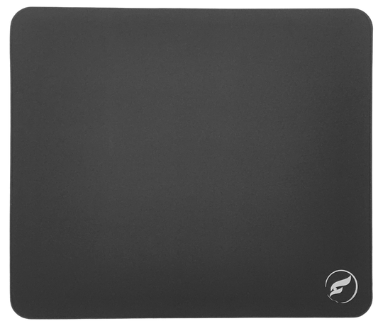Andromeda Pro Mousepad