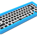  LITE Nebula Blue