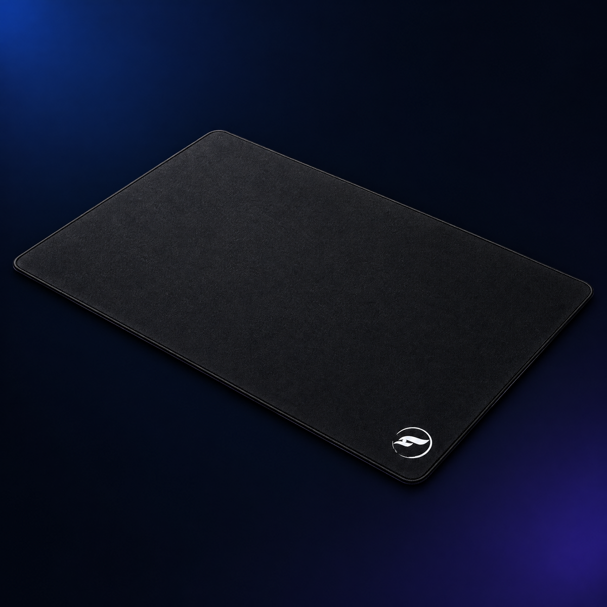 Andromeda — Hybrid Surface Gaming Mousepad • XL