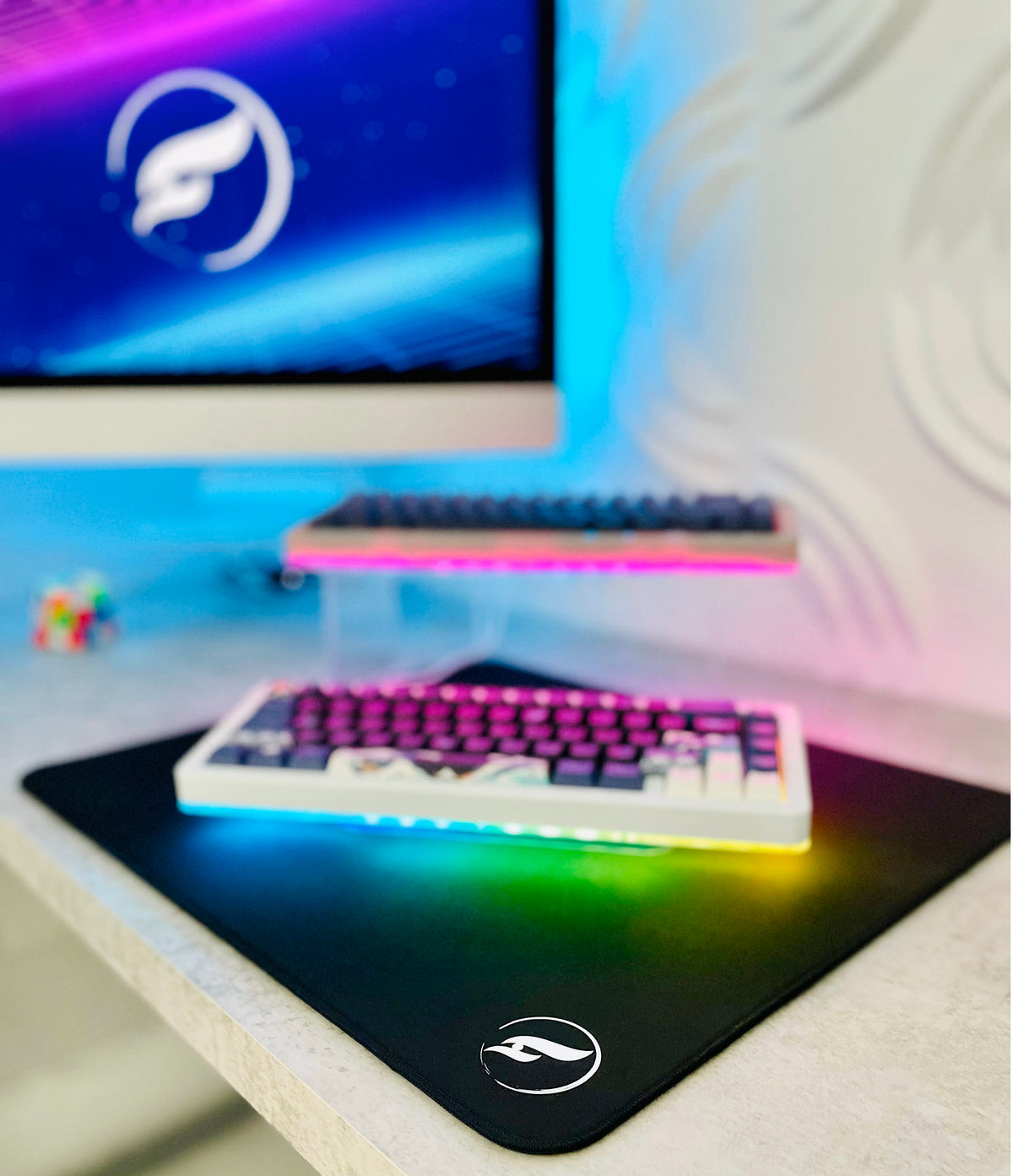 Downloads | Odin Gaming