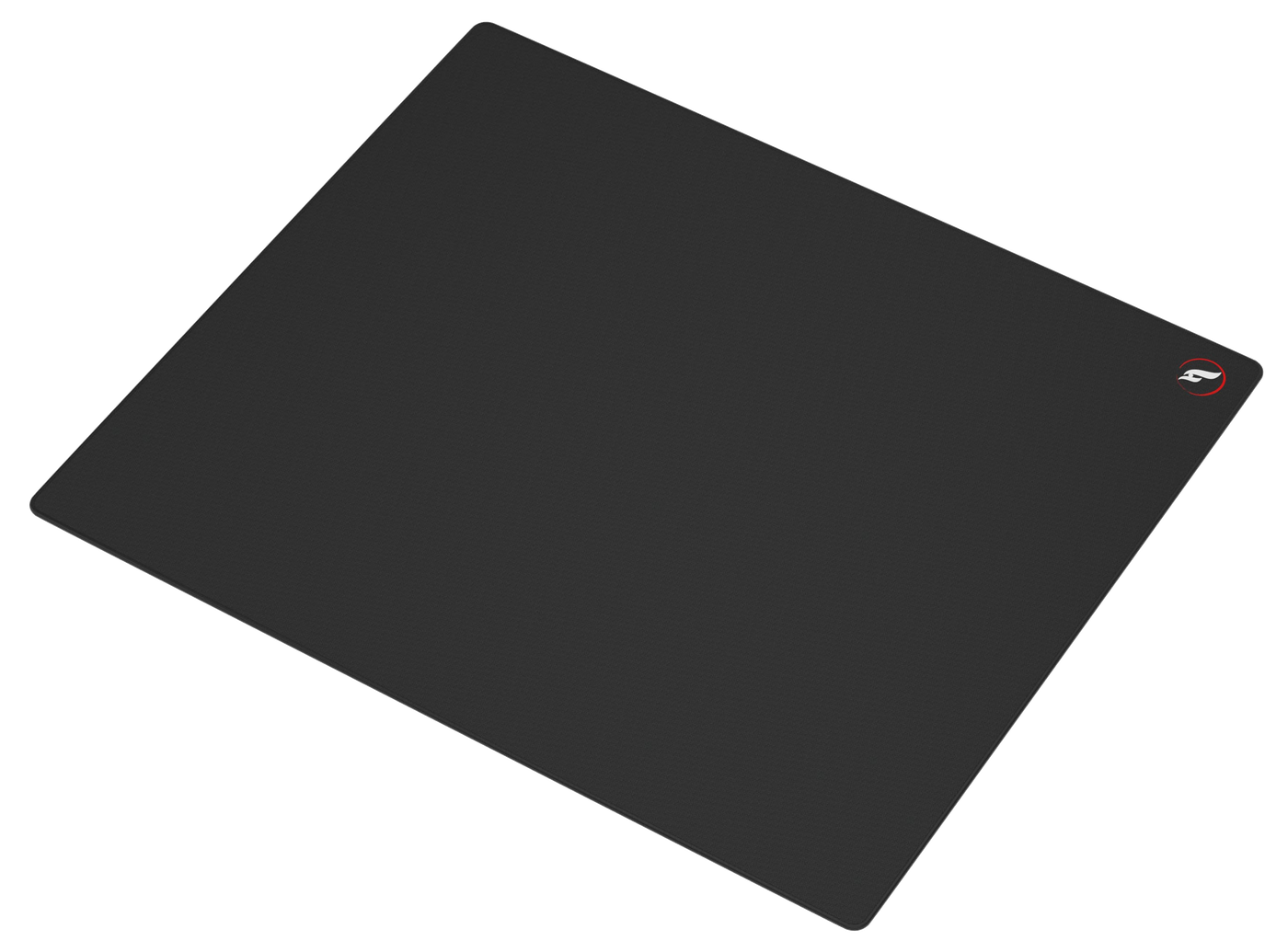 ZeroGravity XL Gaming Mouse Pad 19"x16.5" Odin Gaming
