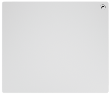White/White