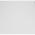  White/White