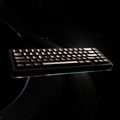 Nova Black