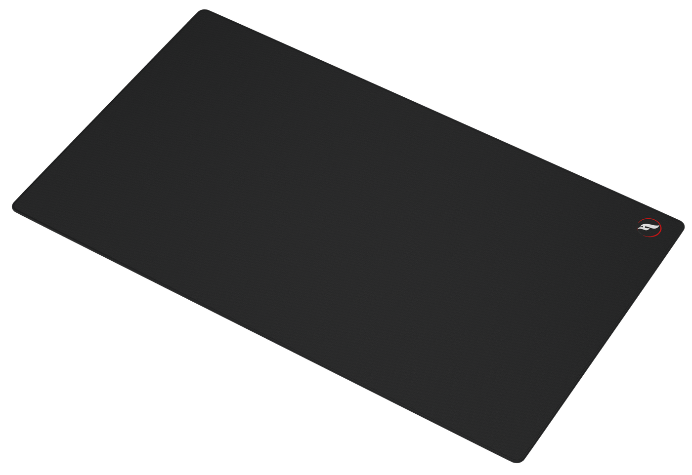 ZeroGravity XXL Extended Gaming Mouse Pad - 36