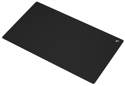 ZeroGravity 2XL Mouse Pad Black Odin Gaming